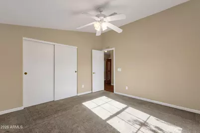 2550 S Ellsworth Road #68, Mesa, AZ 85209 - Photo 31