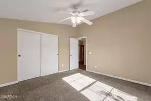 2550 S Ellsworth Rd, Mesa, AZ 85209 - Photo 31