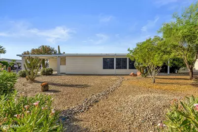 2550 S Ellsworth Road #68, Mesa, AZ 85209 - Photo 47