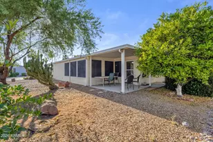 2550 S Ellsworth Rd, Mesa, AZ 85209 - Photo 47