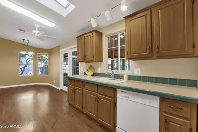 2550 S Ellsworth Road #68, Mesa, AZ 85209 - Photo 19