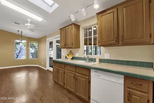 2550 S Ellsworth Rd, Mesa, AZ 85209 - Photo 19