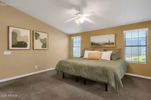 2550 S Ellsworth Rd, Mesa, AZ 85209 - Photo 23