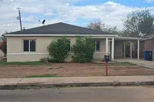 2012 N 24th Pl, Phoenix, AZ 85008 - Photo 1