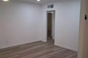 2012 N 24th Pl, Phoenix, AZ 85008 - Photo 5