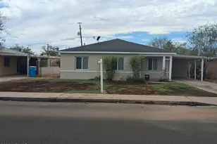 2012 N 24th Pl, Phoenix, AZ 85008 - Photo 1