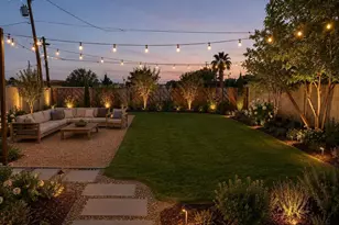 2012 N 24th Pl, Phoenix, AZ 85008 - Photo 19