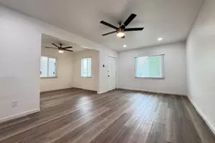 2012 N 24th Pl, Phoenix, AZ 85008 - Photo 5
