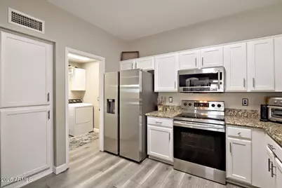 19724 N 110th Lane, Peoria, AZ 85373 - Photo 13