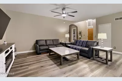 19724 N 110th Lane, Peoria, AZ 85373 - Photo 15