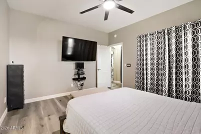 19724 N 110th Lane, Peoria, AZ 85373 - Photo 17