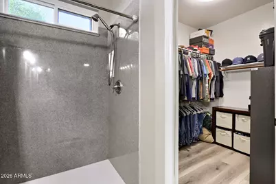19724 N 110th Lane, Peoria, AZ 85373 - Photo 19