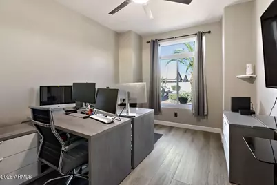 19724 N 110th Lane, Peoria, AZ 85373 - Photo 5