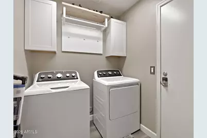 19724 N 110th Lane, Peoria, AZ 85373 - Photo 21