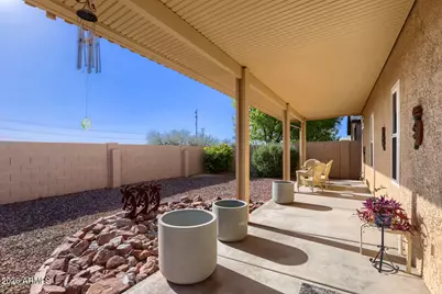19724 N 110th Lane, Peoria, AZ 85373 - Photo 23