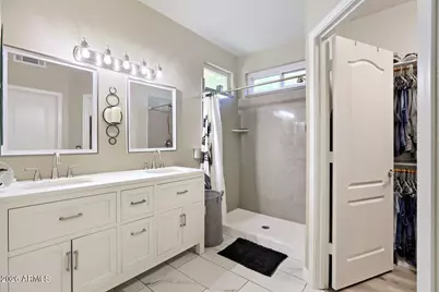 19724 N 110th Lane, Peoria, AZ 85373 - Photo 3