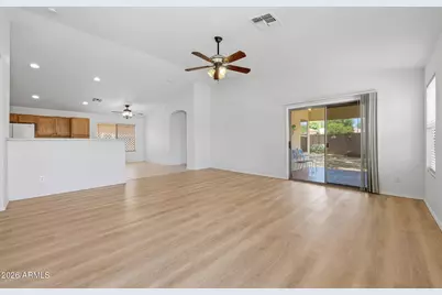 15665 W Carmen Drive, Surprise, AZ 85374 - Photo 7