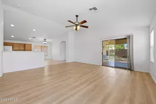 15665 W Carmen Dr, Surprise, AZ 85374 - Photo 7