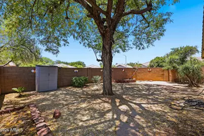 15665 W Carmen Drive, Surprise, AZ 85374 - Photo 31