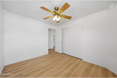 15665 W Carmen Drive, Surprise, AZ 85374 - Photo 23