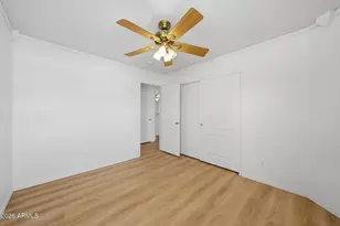 15665 W Carmen Dr, Surprise, AZ 85374 - Photo 23