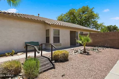 15665 W Carmen Drive, Surprise, AZ 85374 - Photo 5