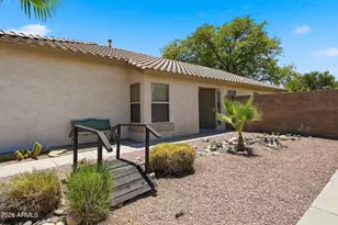 15665 W Carmen Dr, Surprise, AZ 85374 - Photo 5