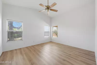 15665 W Carmen Drive, Surprise, AZ 85374 - Photo 17