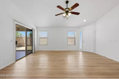 15665 W Carmen Drive, Surprise, AZ 85374 - Photo 9