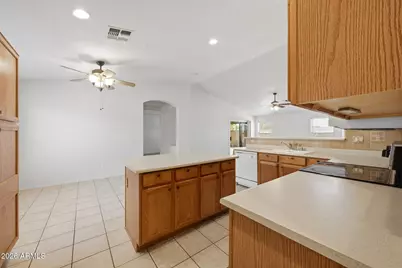 15665 W Carmen Drive, Surprise, AZ 85374 - Photo 15