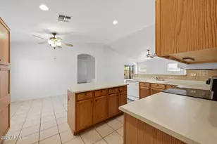 15665 W Carmen Dr, Surprise, AZ 85374 - Photo 15