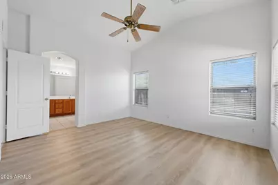15665 W Carmen Drive, Surprise, AZ 85374 - Photo 11