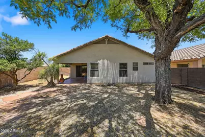 15665 W Carmen Drive, Surprise, AZ 85374 - Photo 27