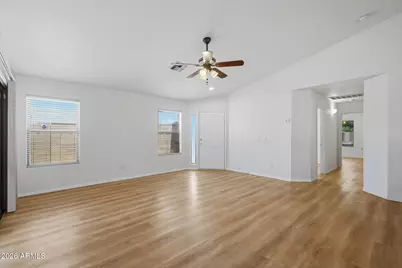 15665 W Carmen Drive, Surprise, AZ 85374 - Photo 3