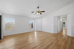 15665 W Carmen Dr, Surprise, AZ 85374 - Photo 3