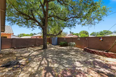 15665 W Carmen Drive, Surprise, AZ 85374 - Photo 29