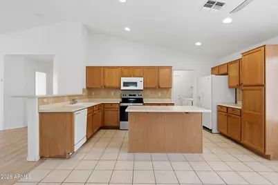 15665 W Carmen Drive, Surprise, AZ 85374 - Photo 13