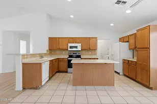 15665 W Carmen Dr, Surprise, AZ 85374 - Photo 13