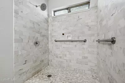 15665 W Carmen Drive, Surprise, AZ 85374 - Photo 21