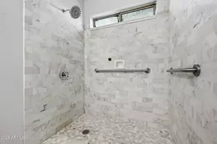 15665 W Carmen Dr, Surprise, AZ 85374 - Photo 21