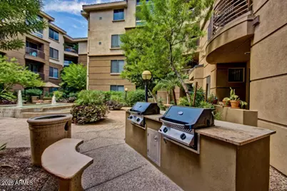 1701 E Colter Street #216, Phoenix, AZ 85016 - Photo 5