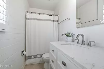 7917 E Belleview Street, Scottsdale, AZ 85257 - Photo 13