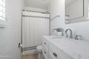 7917 E Belleview St, Scottsdale, AZ 85257 - Photo 13