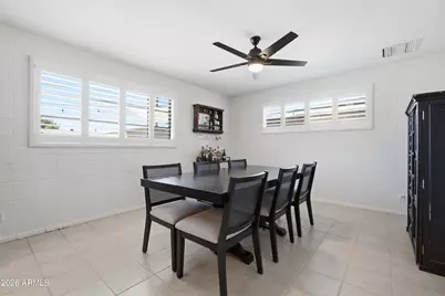 7917 E Belleview Street, Scottsdale, AZ 85257 - Photo 9