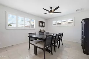 7917 E Belleview St, Scottsdale, AZ 85257 - Photo 9