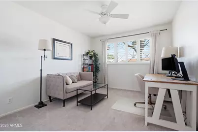 7917 E Belleview Street, Scottsdale, AZ 85257 - Photo 15
