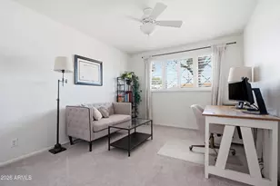 7917 E Belleview St, Scottsdale, AZ 85257 - Photo 15
