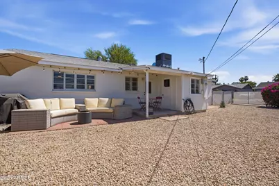 7917 E Belleview Street, Scottsdale, AZ 85257 - Photo 17