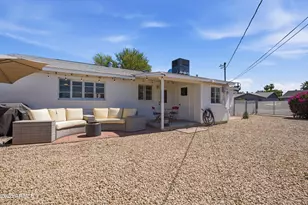 7917 E Belleview St, Scottsdale, AZ 85257 - Photo 17