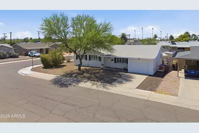 7917 E Belleview Street, Scottsdale, AZ 85257 - Photo 25